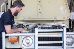 10027-Caruana-Auto-166