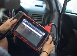 10027-Caruana-Auto-13-2-1 (2)