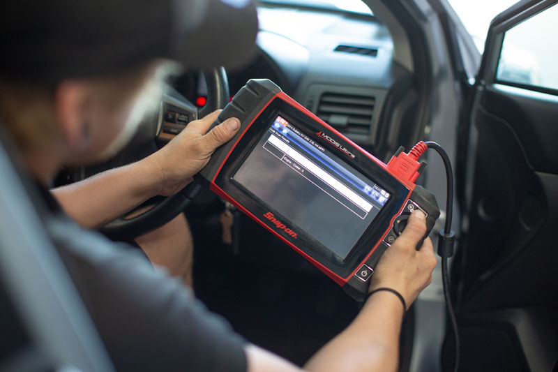 10027-Caruana-Auto-13-2-2